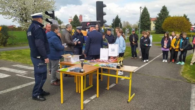 b_1024_768_0_00_images_2022_2023_Zdzichu_342370025_541920208014372_2496253898864825194_n